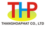 CÔNG TY TNHH THẮNG HÒA PHÁT 