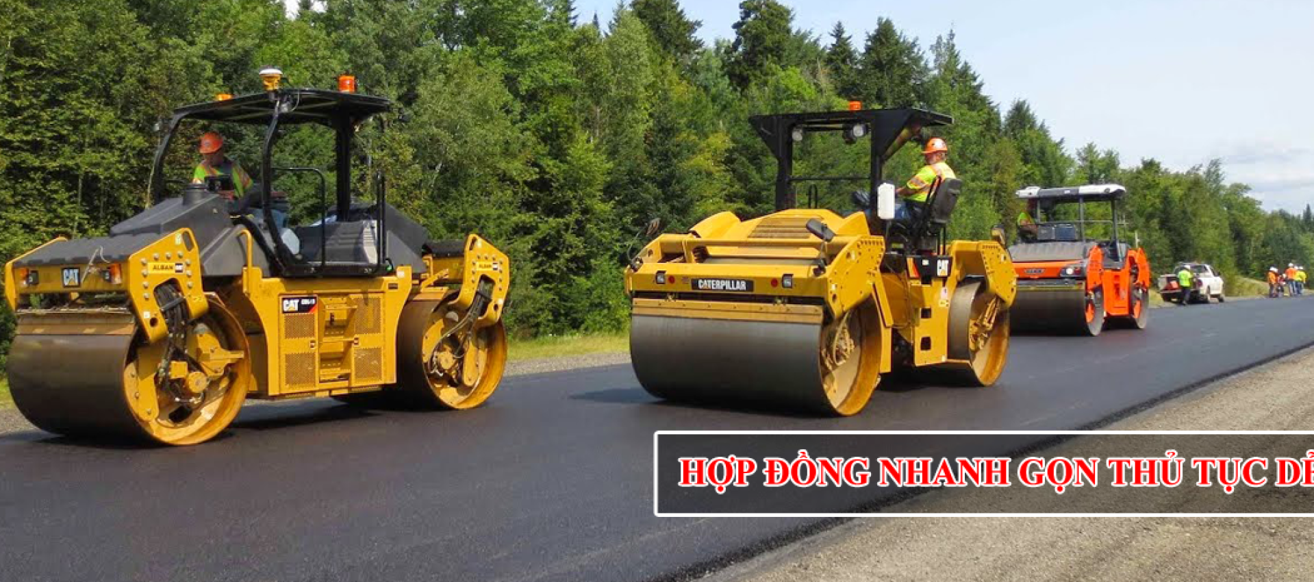 CÔNG TY TNHH THẮNG HÒA PHÁT 