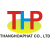 CÔNG TY TNHH THẮNG HÒA PHÁT 